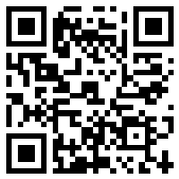 QR Code for M9EJX2B31Pp8ZcsddBKNmStPS9GPrGxPWc