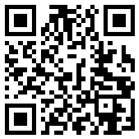 QR Code for M9EK2R6bNbq7TfhscFYxHt7iDFnSaeKFoc