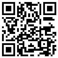 QR Code for M9ELmLmDeBujuyD9csWEKU3roNd5mSL6w3
