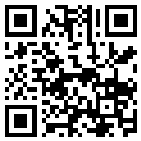 QR Code for M9EMHNrowf7ADJhfZmc6BoQ1kRK6ctS9mF