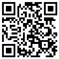 QR Code for M9EMaXohv2Pot515MzLvn2jBrz2MP2xWDx