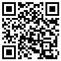 QR Code for M9EMeT5XY53wLPhzXzf3PRuZMoqZ1cRFXm