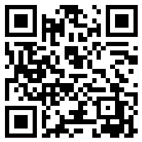 QR Code for M9ENACcWYXX2aT4ztDbaNrMvvargsS5xi5