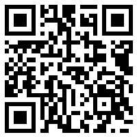 QR Code for M9ENYX2P27oskYPR5bhUBArXZhkk6ZkXG9