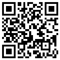 QR Code for M9ENao6CEzUiY9a2RbN2npqQSeeaRBKbcZ