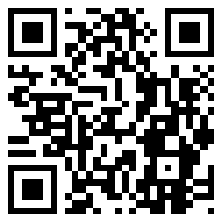 QR Code for M9EPDiNUs9dYBoyFyFmfRTksSsJL5QMiyS