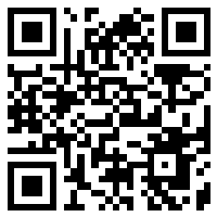 QR Code for M9EPPoqhtZdrwjhEe1dkZPgRso3Tzk9o3J