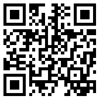 QR Code for M9ESUvqFpyjwZc5AFMtT6JnndFbzuoERks