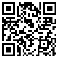 QR Code for M9ETMWkbGoBgwnDsWsFZNmUj4T55WFjDf5