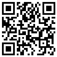 QR Code for M9EVfCV1GJ3VqBpoNCcfBj7d8eEYK7FLTo