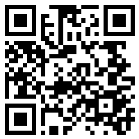 QR Code for M9EXocoMxvVQeXS7K6dR8rmqiHihdJamgj
