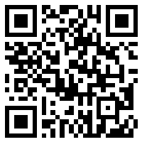 QR Code for M9EZLw5BY2TLLbPrnNExPTGaxf1C4N8fra