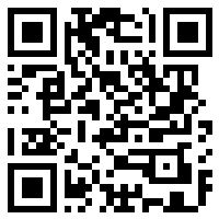 QR Code for M9EZrTAP5byP2ZaSpiLWzU6M9913CwkKvL