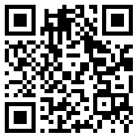 QR Code for M9EaMm56qChKmJhpApwMZY9c8PLUKTi1WT