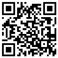 QR Code for M9EaycJCq7GoBBVXerrkY8sv9NogKRbskR