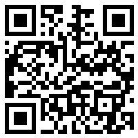 QR Code for M9EcdFaUsXxXzsupoKW4BszM6Ka9F7WNAn