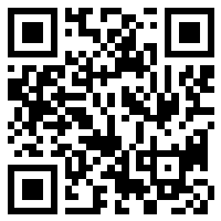 QR Code for M9Ed2mooJb9386DTwa6NAGqccwpF58sBGX