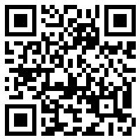 QR Code for M9EdSM85CXZ2dSyeZ6yG3nWSHzrcHMbcoX