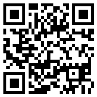QR Code for M9EeDDe8vr1aum5Z2VfMBzqMye6HkbkaAD