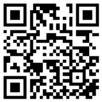 QR Code for M9Eeekhoy2qbugLcdSW6YEuD2RFDbv7tNi