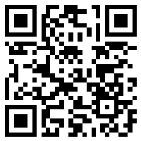 QR Code for M9Ef4ENB93CbKh2cPWeMeEwYUPaSme3Z79