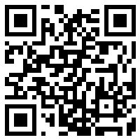 QR Code for M9Eff5RLjLNe3CX1eMYdJxuwiTfyi1dmuz