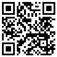 QR Code for M9EfyiJm4UsTh2i6dkrLPbDNPbKn6RXoBB