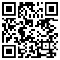 QR Code for M9Eh3Mr7vL4wh1eYtLHWdXAFP4DnLF8X4K