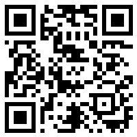 QR Code for M9EhdKjCajiF3C14HH4Py6jDW7GSfET9n5