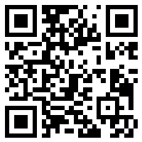 QR Code for M9EkMKSsHegd8MfdrL5WjaZe2jBvrWbTmM