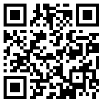 QR Code for M9EnW5vH8hB1X6Z1m1MZQ6bbfXfCa1BAno