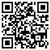 QR Code for M9EnxDgReJCKTUbtavQXPBD6rzpFfMBWAn