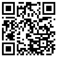 QR Code for M9ErimNe26AzaccbsVkKK1sWSyLKJgTR7D