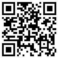 QR Code for M9EsdC4DM3ZvYAi4dcsc4eVoM3VbG9s1Rv
