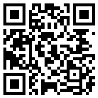 QR Code for M9Ets4kJdHeDXRrc9U9dKevcCDxgdoKJuL
