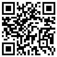 QR Code for M9EuRixW7UcZFDnDBYdAUGwrkQ224rEeNB