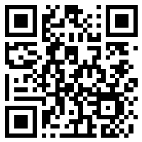 QR Code for M9Ew7Jedg7Lk7P6bDW1ofDTfEhRe25Z87T
