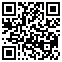 QR Code for M9Ex9JohLodTyeLHn2EY9VmrWWNdUt7LqR