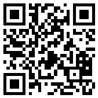 QR Code for M9ExkSMpW1ais8pUJty2M71NeiirRoos9P