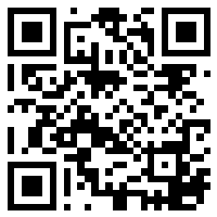 QR Code for M9Ey25Yo5V25fXwHtLJr3zq6dVfe3Uk4zi