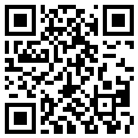 QR Code for M9F2e8ihiwXmPdLDcy2Xm1PxeeLQniWSFx