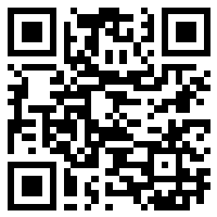 QR Code for M9F2u4xsWMxH8yLJcfDFrw7yJM6sjK9SFS