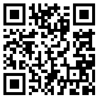 QR Code for M9F3KXtugrTpLNFJg5d8CUTAnyKqhno7tT