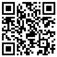 QR Code for M9F3PzAXGZNRoT7CxULK9dLbfzosuN7SVG
