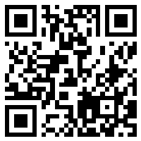 QR Code for M9F3RQyGJJS9F1UkGTSjfLAW48Qf7CK7m3