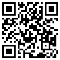 QR Code for M9F4EwLPJSfRuVJizKhY35Hbefn3HYiSJv