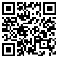 QR Code for M9F57S6cwatD5UWNQA88QFMbfSiA4pSpMD
