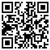 QR Code for M9F5VHKVn3TkCnvYx728Ru9BtdMXqBARCd