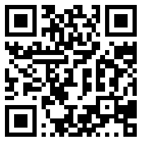 QR Code for M9F65Gh7e9rzaJv8T232X4FPPpv8GiRBnh