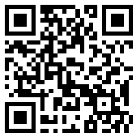 QR Code for M9F8Pb62pNF7TmCFkw7Njdfd8CcvLyKygd